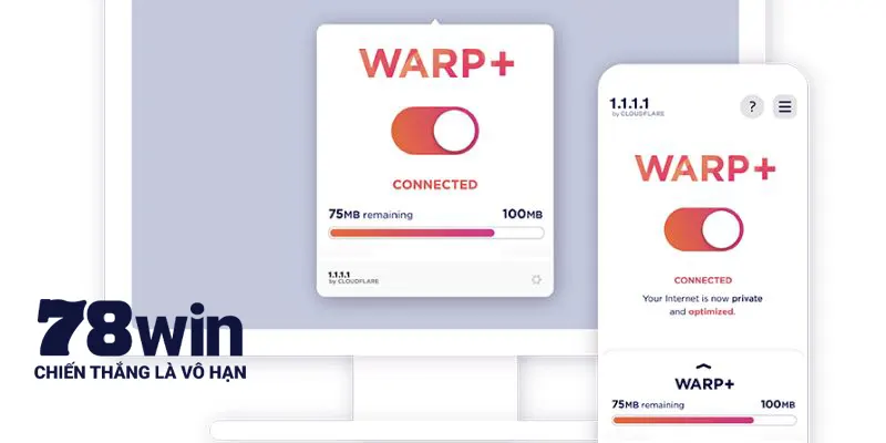 1.1.1.1 Là Gì? Review Chi Tiết Ưu Nhược Điểm Của Ứng Dụng 4 Hướng dẫn cài đặt app 1.1.1.1 về thiết bị dễ dàng nhất